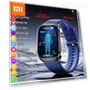 ECG+PPG AI Health Diagnosis Smartwatch — Smartwatches, Xiaomi