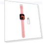 Educational Smartwatch — Smartwatches, ZY-Sport-N