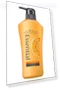Essential Smart Repair Shampoo Pump — Hair Essentials, Trendy Japanese products
