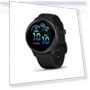 Fitness GPS Smartwatch — Smartwatches, Garmin