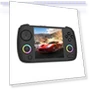 Handheld Game Console — GEM Box Gaming, ANBERNIC