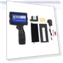 Handheld Inkjet Printer — Printer Parts, OutsideWorld