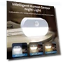 LED Night Light with Motion Sensor — Night Lights, JOHO - CarGear