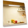 LED Smart Night Light — Night Lights, JOHO