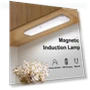 LED Smart Night Light — Night Lights, JOHO