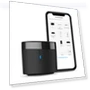 Mini Smart IR Remote — Remote Controls, Broadlink