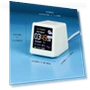 Mini Smart WiFi Weather Station Clock — Clocks, Darling Child Boutique
