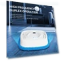 Mini Vacuum Sweeper — Portable Vacuums, Kitty Cat House