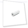 MotionBlinds Pull Remote 1 Channel Remote Control — Remote Controls, Coulisse