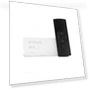 MotionBlinds Remote Control 5 Channel — Remote Controls, Coulisse