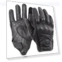 Motorcycle Smartphone Glove Protector — Gloves, JP Create mege