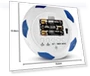 Multifunctional Football Alarm Clock — Clocks, Elenxs Kitchen