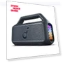 Portable Bluetooth Speaker — Portable Sound Systems, Soundcore