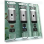 Portable Travel Coffee Maker — Beverage Warmers, Magic Cart