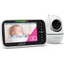 Portable Video Baby Monitor — Baby Monitor, SMARTBABY