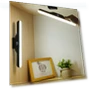 Rechargeable Touch Lamp — Desk & Table Lighting, EnjoyGoods