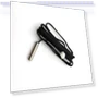 Resistor NTC Thermistor Temperature Sensor — Temperature Measurement Tools, JM-YuLong
