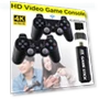 Retro Style Gaming Console — Retro Gaming Consoles, boho berry