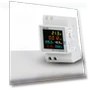 Single-phase Smart Kilowatt-hour Meter — Energy Measurement Tools, TrendVibeCN