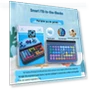 Smart 3D Logic Puzzle — Puzzles, Super Go