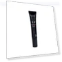 Smart Anti-Fatigue Eye Rescue Cream — Creams, Cosmetara Charm Co.