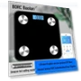 Smart Body Fat Scale — Weight Management Tools, TrendVibeCN