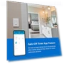 Smart Dimmer Switch — Dimmer Switches, Lutron