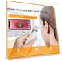 Smart Ear Cleaning Endoscope — Syringes, TrendVibeCN