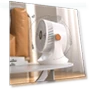 Smart Electric Fan — Stand Fans, JOHO - CarGear