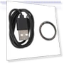 Smart Health Ring — Smart Rings, OutsideWorld