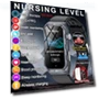 Smart Health Watch — Smartwatches, ElectronicsHome