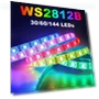 Smart LED Strip — LED Strips, JOHO - CarGear