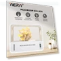 Smart Mushroom Growing Kit — Habitats, yieryi