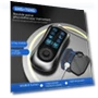 Smart Pulse TENS Portable Cervical Massager — Rehabilitation & Therapy Equipment, TrendVibeCN