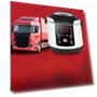 Smart Rice Cooker — Electric Cookers, TrendVibeCN