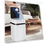 Smart Sensor Trash Can — Kitchen Cans, Darling Women Boutique C