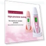 Smart Skin Moisture and Oil Tester Pen — Rollers & Pens, TrendVibeCN