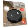 Smart Sweeping Robot 3 in 1 — Smart Cleaning Robots, Darling Women Boutique C