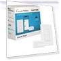 Smart Switch Kit — Dimmer Switches, Lutron