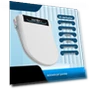 Smart Toilet Seat — Lid & Tank Covers, ElectroCN