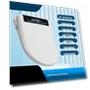 Smart Toilet Seat — Lid & Tank Covers, ElectroCN