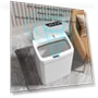 Smart Trash Can — Kitchen Cans, Darling Child Boutique
