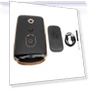 Smart Video Doorbell Camera — Smart Home Security, OutsideWorld