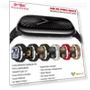 Smart Watch PRO MAX Series 10 — Wearable Accessories, Max Mall
