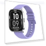 Smart Watch — Smartwatches, ganopterygon
