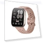 Smart Watch — Smartwatches, Amazfit