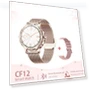 Smart Watch — Wearable Accessories, TrendVibeCN