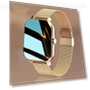 Smart Watch — Wearable Accessories, TrendVibeCN