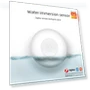Smart Water Sensor — Smart Home Security, Global Finds