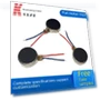 Smart Wearable Device with Vibration Motor — Wearable Accessories, TrendVibeCN